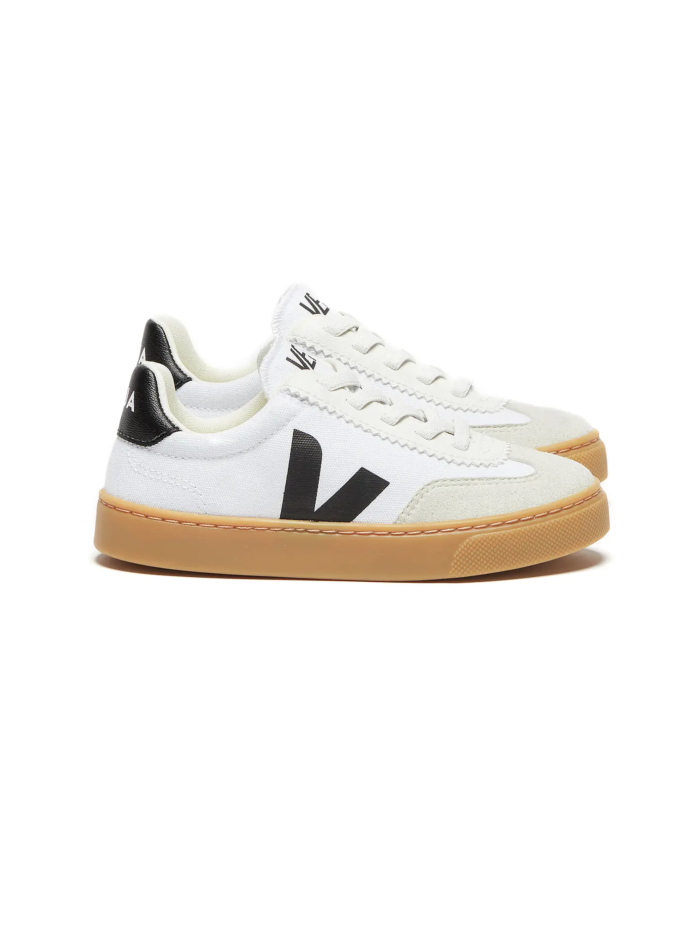 VEJA | Jungen Sneakers SMALL VOLLEY | 
